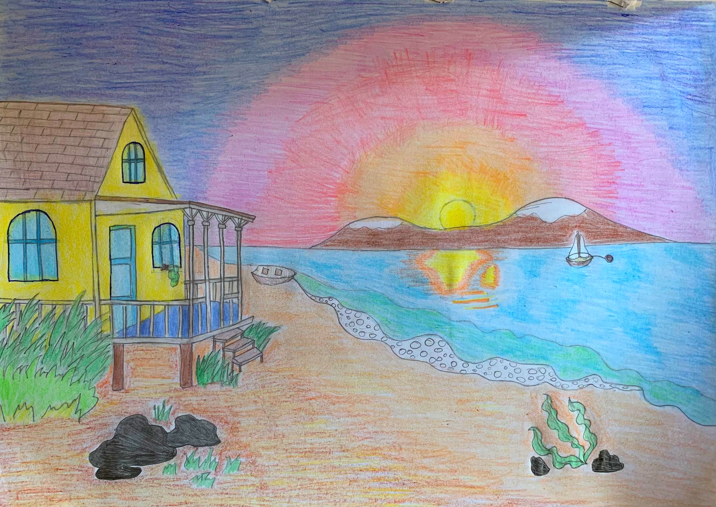 /uploaded_files/media/gallery/1632396409maisy_landscape 2S.jpg